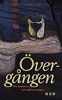 Övergången : om hormoner och självständighet; Marta Cullberg Weston; 1998