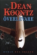 Överlevare; Koontz; 1998