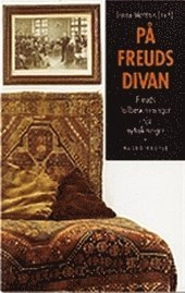 På freuds divan; I Matthis; 1994