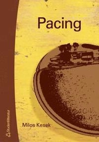 Pacing; Milos Kesek; 2002