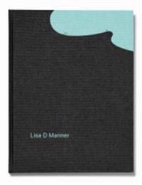Paintings; Perniclas Bedow, William Pym, Hans Olsson; 2012