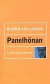 Panelhönan; Björn Hellberg; 2000