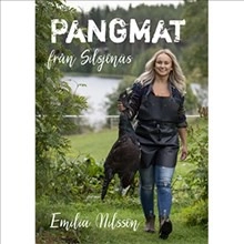 Pangmat från Silsjönäs; Emilia Nilsson; 2019