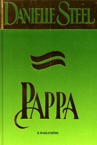 Pappa; Danielle Steel; 2000