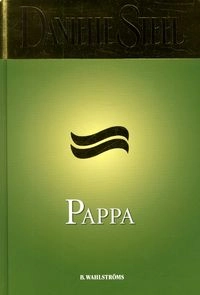 Pappa; Danielle Steel; 2002