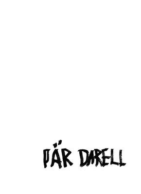 Pär Darell; Anders Johansson; 2024