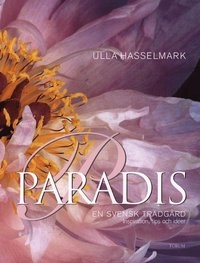 Paradis; Ulla Hasselmark; 2000
