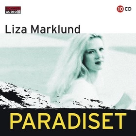 Paradiset; Liza Marklund; 2000