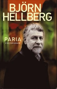 Paria; Björn Hellberg; 2003