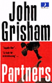 Partners; John Grisham; 1999
