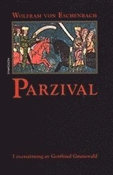 Parzival; Wolfram von Eschenbach; 1999