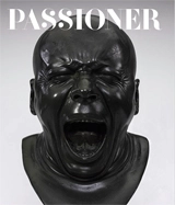 Passioner; Karin Sidén, Janna Herder; 2012