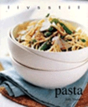 Pasta; Jody Vassallo; 2001