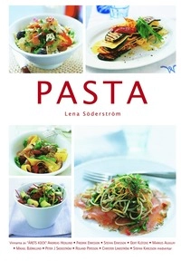 Pasta; Lena Söderström; 2006
