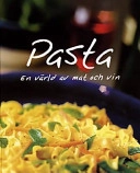 Pasta; Dan Lexö, Göran Cederberg; 1999
