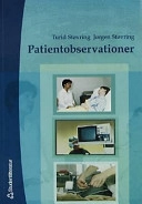 Patientobservationer; Turid Stövring, Jörgen Stövring; 2000