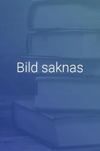 Patientsäkerhetslagen och patientens rättigheter - Handbok för ombud och vå; Lars-Åke Johnsson; 2015
