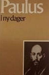 Paulus i ny dager; Jean Paillard; 1979