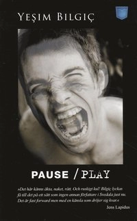 Pause / Play; Yesim Bilgic; 2009