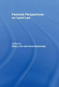 Peer learning in higher education : learning from & with each other; David Boud, Ruth Cohen, Jane Sampson; 2001