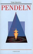 Pendeln; Tom Graves; 1997