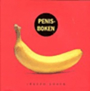 Penisboken; Joseph Cohen; 2000