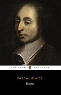 Pensees; Blaise Pascal; 1995