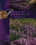 Perenner; Lena Månsson, Bertil K. Johanson; 2002