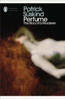 Perfume; Patrick Suskind; 2020