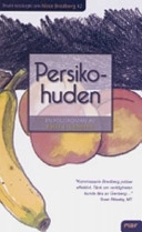Persikohuden; Kjell E. Genberg; 2000