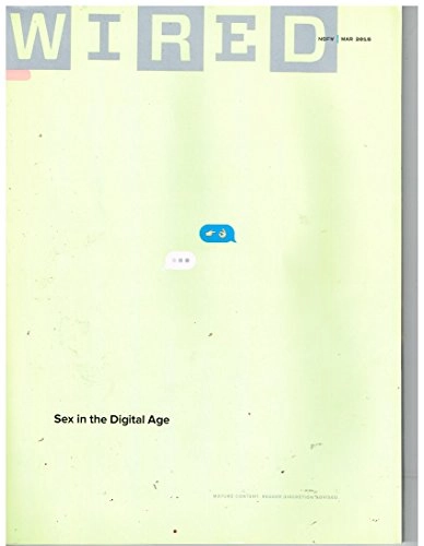 Personal Connections in the Digital Age; Nancy K. Baym; 2015