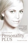 Personality plus; Florence Littauer; 2013