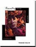 Personality Theories: An Introduction; Barbara Engler; 1999