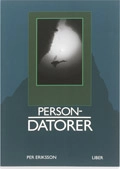 Persondatorer; Per Eriksson; 2000