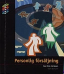 Personlig försälj/carlsson fakta; Karl Erik Carlsson, Mariannne Björklund; 2001