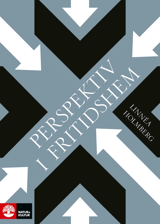 Perspektiv i fritidshem; Linnéa Holmberg; 2020