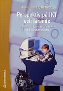 Perspektiv på IKT och lärande; J Brodin, P Lindstrand; 2003