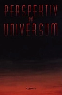 Perspektiv på universum; Nils-Eric Cerne; 1997