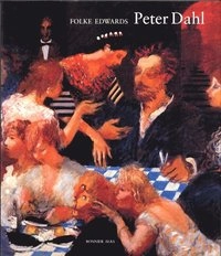 Peter Dahl; Folke Edwards; 1996