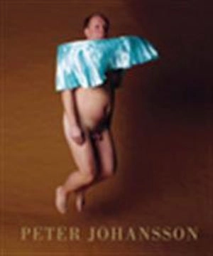 Peter Johansson; Peter Johansson; 2006