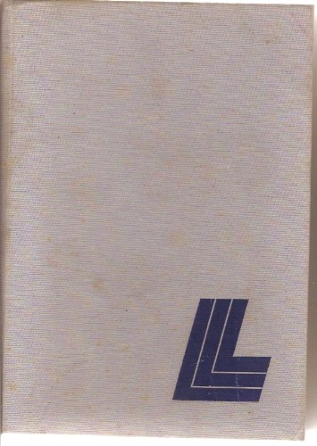 Petit Larousse illustréDictionnaire encyclopédique pour tous; Pierre Larousse; 1983