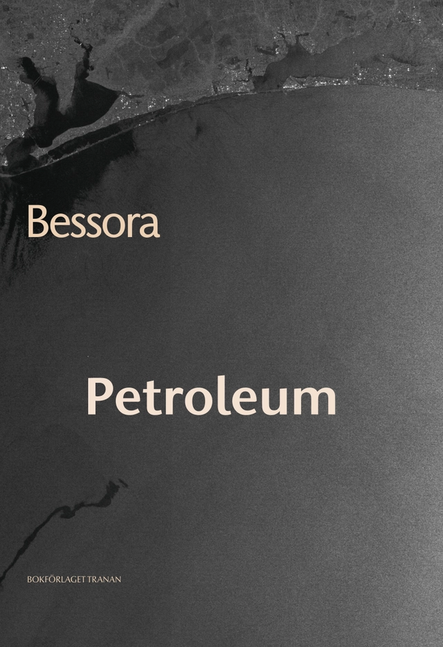 Petroleum; . Bessora; 2012