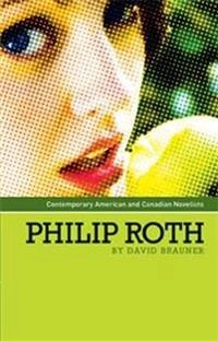 Philip Roth; David Brauner; 2007