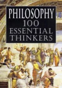 Philosophy; PHILIP STOKES; 2003