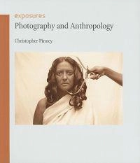 Photography and anthropology; Christopher Pinney; 2011