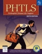 PHTLS : prehospital trauma life support; Naemt (COR); 2007