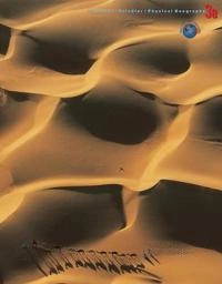 Physical Geography: Science and Systems of the Human Environment; Alan H. Strahler; 2004