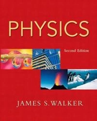 Physics; James S. Walker; 2004