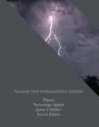 Physics  : technology update; James S. Walker; 2014