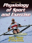 Physiology of sport and exercise; Jack H. Wilmore; 2008